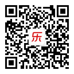 樂(lè )環(huán)科技logo